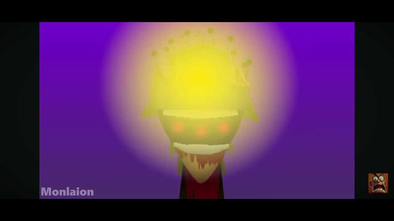 Incredibox sprunki PHASE 83 vs phase 84