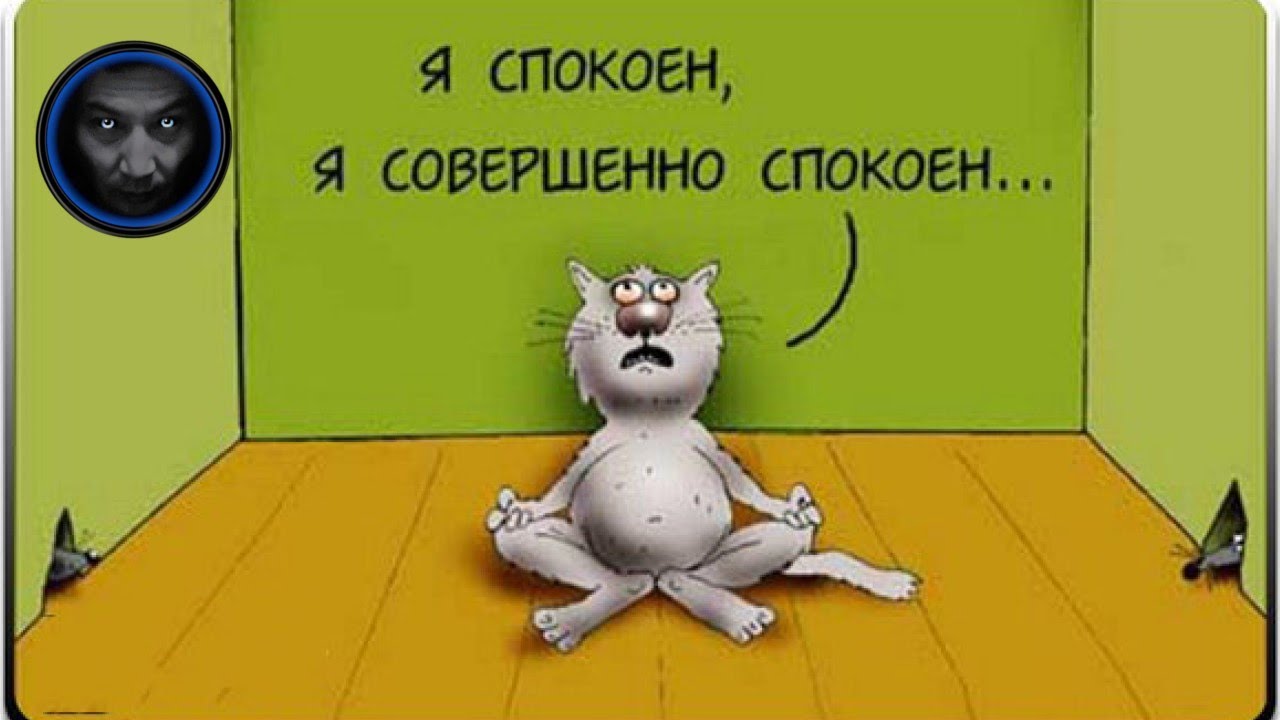 Вроде брюнетка ничего особенного Вроде брюнетка ничего особенного