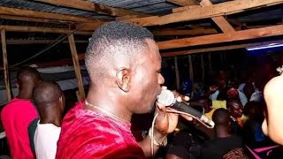 Love Ema OYIERI. Freddy JAkADONGO MADISCO 🔥
