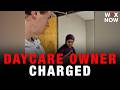Minnesota daycare owner in viral Nick Shirley video charged in $4.6 million fraud scheme