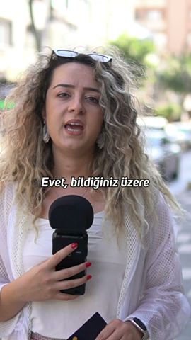 📺 İnstagram Kısıtlaması 1.9 Milyar Zarara Yol Açtı! Vatandaş Ne düşünüyor?