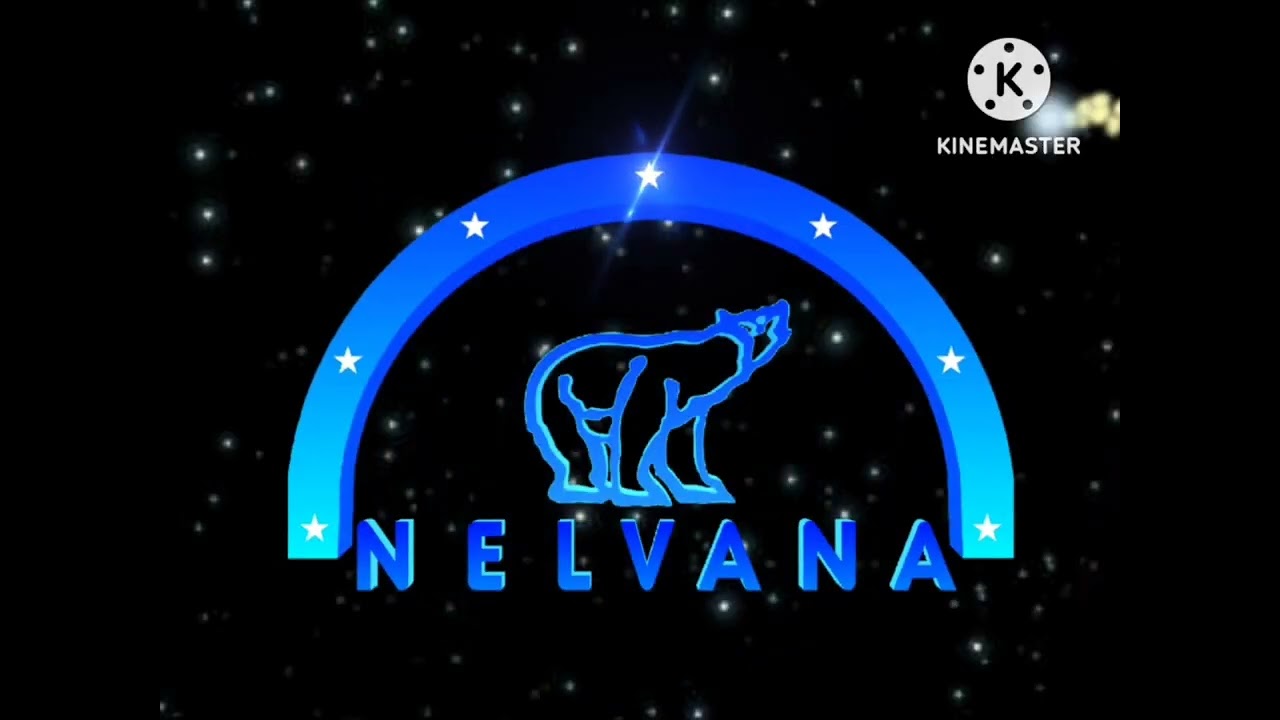 Metal Hurlant Productions/Sparx Animation Studios/Nelvana/Disney Channel (2001-2002)