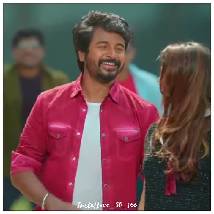 takkunu takkunu whatsapp status❣️Sk status❣️Mr local songs❣️Siva Karthikeyan ❣️Nayanthara status❣️