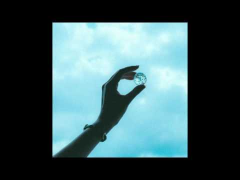 Fromm(프롬)-Beautiful World
