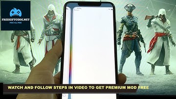 Tricks Boxing Star MOD Unlimited 👌 Tips Cheat Money Free for IOS Android Mobile (NEW 2023) ❤️