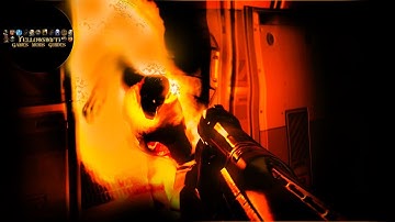 The Perfect DOOM 3 mod | Installation & Gameplay