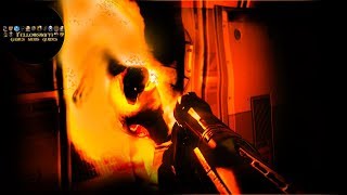 The Perfect DOOM 3 mod | Installation & Gameplay