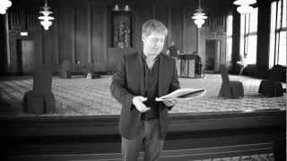 Repetities M-Lab Musical Grand Hotel