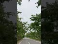 #islam#islamic#islamicvideo#islamicstatus#trending#viral#viralvideo#shortvideo#youtubeshorts#youtube