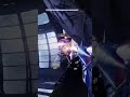 Warlock - Stormtrance | PT.3 | Destiny 2