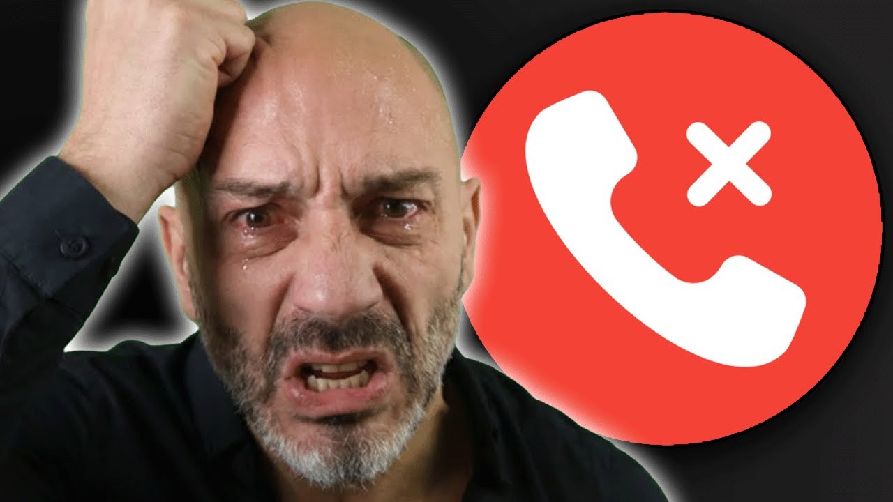 Not Getting Calls FromGoogle Business Profile Anymore? Here’s Why!