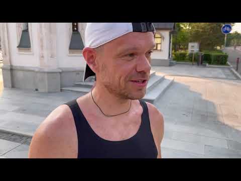 13.07.2021 Лужники. Тренировка Piranha Running Club.