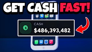 Build a Phone Empire Roblox Best Way to Get Money Fast for Beginners