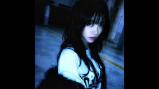 1nonly playlist