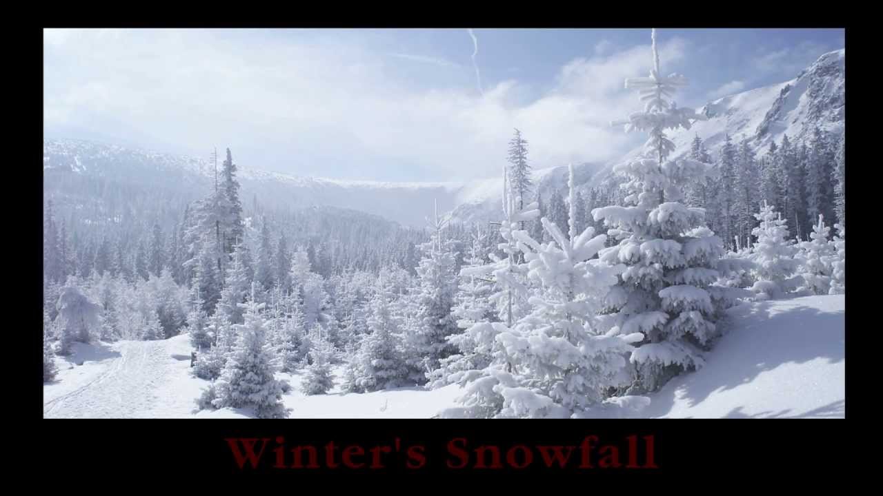 Candles Direct | Yankee Candle Autumn and Winter Fragrances for 2013 by Yankee Candles