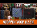 Shoppen voor eve george  lizzie  paardenpraattv