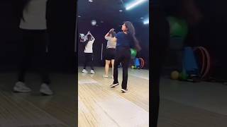 dance choreography #dance #fitness#zumba#aerobics#love#viral#trending#shorts#workout#exercise#learn