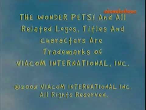Little Airplane Productions/Nick Jr Productions (2008/2009, REUPLOAD)