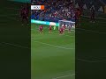 Erik scores the game-tying goal 🔥