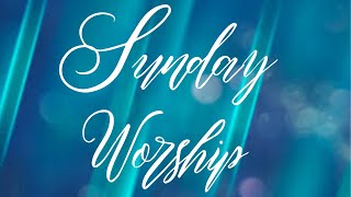 FDCC Online! Sunday Service - June 27, 2021 | FDCC, Inc.