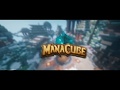 Manacube  olympus season 3 trailer