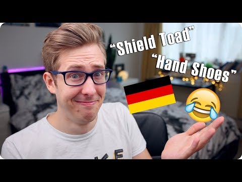 if-english-was-like-german!-funniest-german-words-|-evan-edinger
