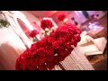 Ahmad Tahir 