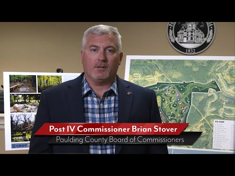 Paulding Bmvsocial Post Detail