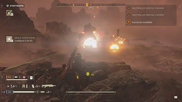 Directly hit with 500KG worth of explosives