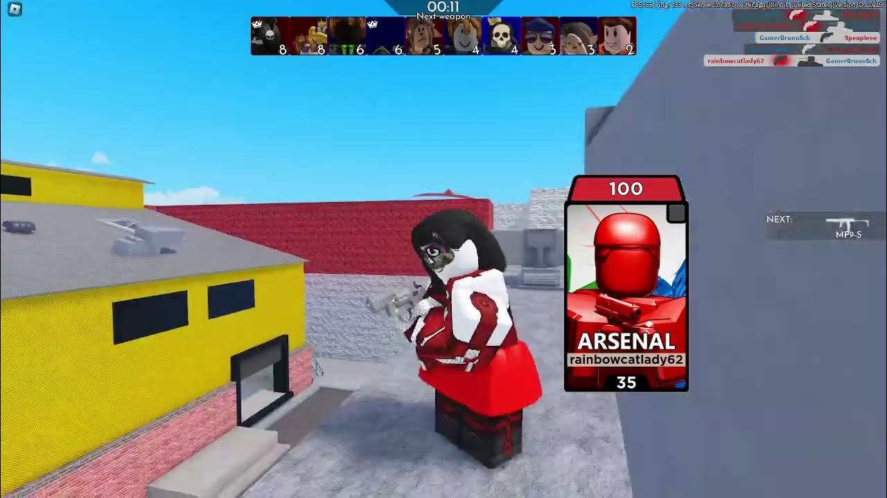 Why I ve Been Away From YouTube For So Long YouTube why-i-ve-been-away-from-youtube-for-so-long-youtube