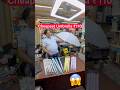 Cheapest Umbrella Wholesale Market In Delhi | Umbrella Shop In Delhi | Chatri Market Delhi #shorts