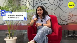 Nifty 50 Bullish — Banking Auto Consumer Stocks Mein Opportunity Kaise Pakdein | StockYaari