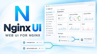 Nginx UI GitHub Explained: Visual Reverse Proxy Control and Security Guardrails