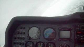 RAF Aerobatics (Grob G115-E Tutor)