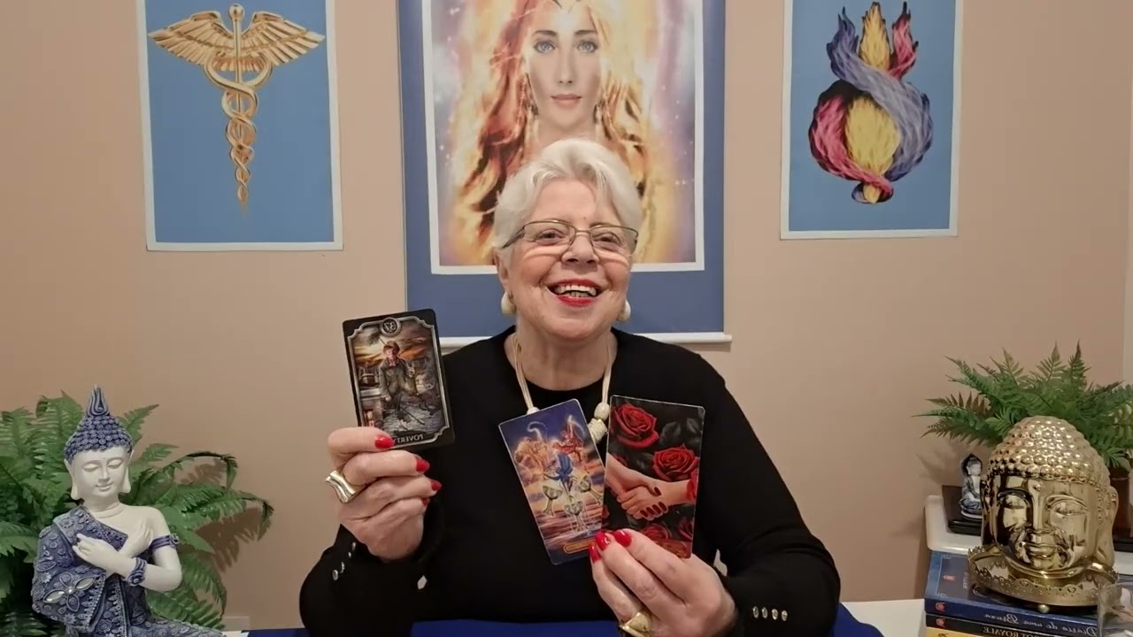 ÁRIES💥NOVEMBRO💥 FINAL FELIZ DE UMA GRANDE BATALHA 😃🤴🤺💰💲