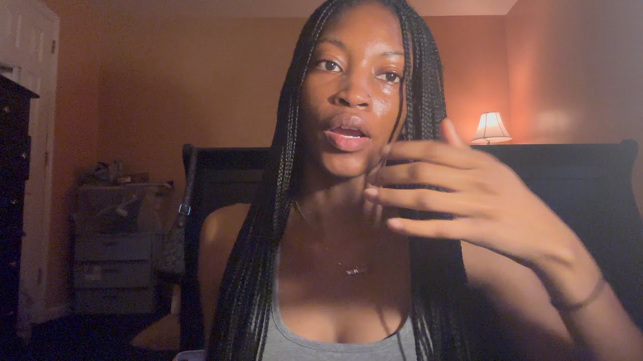 starting my journey as a trader (January 14th, 2026)