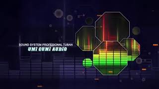 Om Adella Terbaru  Vol7