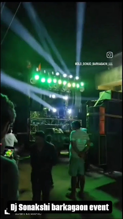 Millions Viwes in this music 🎵🔥||best dj setup 2025 #djsarzensetupsong #djremix #reels #2025