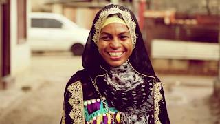 Ramadan Around The World - Ramadanonline