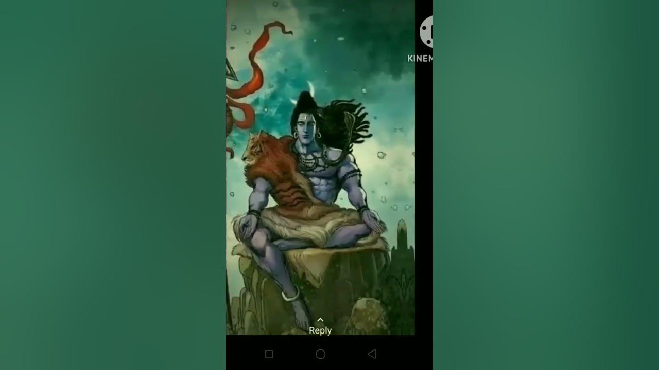 pandit-ji-ne-puchha-bhole-baba-ko-aapke-pitaji-ji-ka-naam-kya-hai-har