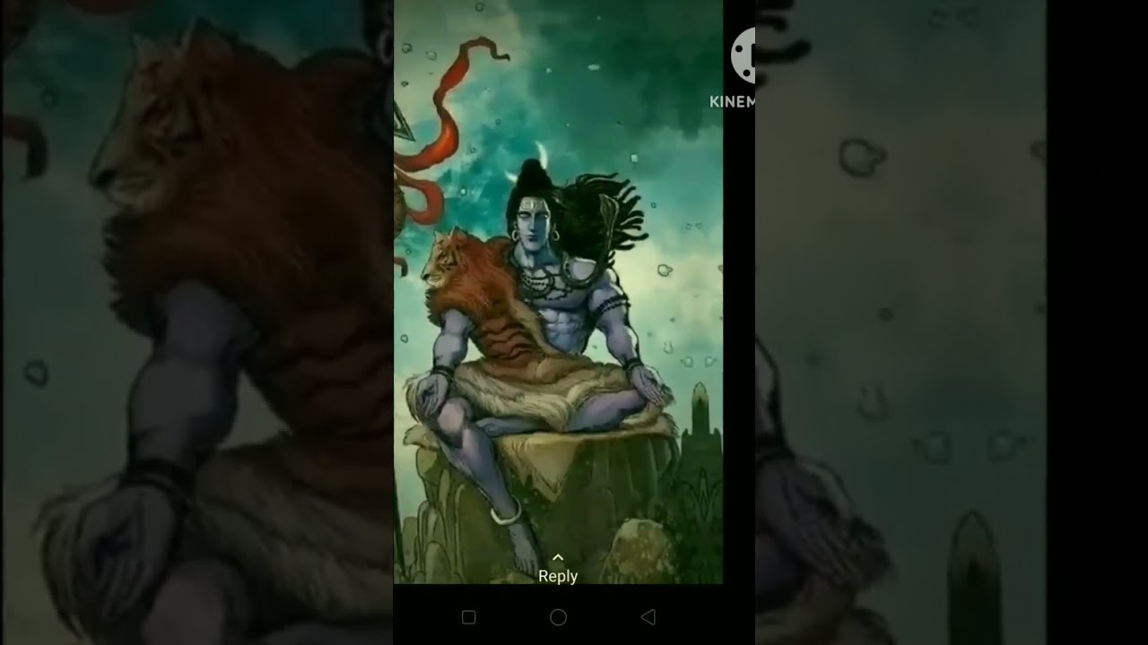 Pandit Ji Ne Puchha Bhole Baba Ko Aapke Pitaji Ji Ka Naam Kya Hai har Pandit Ji Ne Puchha Bhole Baba Ko Aapke Pitaji Ji Ka Naam Kya Hai har