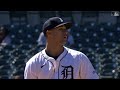 Tigers vs. Athletics Game Highlights | 4/7/24