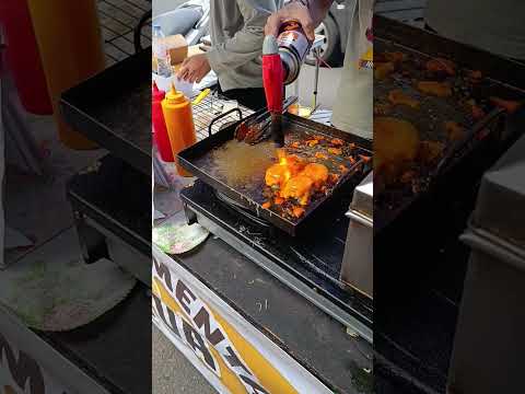 #dimsum #dimsumlovers #dimsumbakar #sunmor #ugm #uny #kulinerjogja #shorts