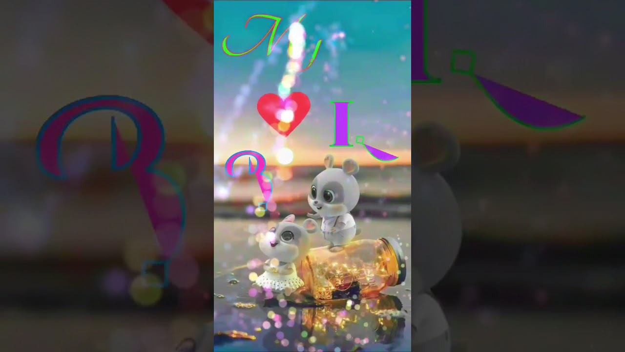 K.B name status comments your name