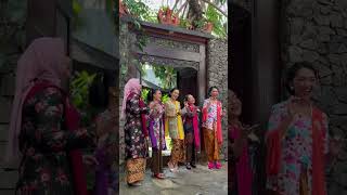 Download Lagu LAGU PERTAMA DI INDONESIA ♥️ #kebayaindonesia sampai jumpa di HARI KEBAYA NASIONAL 24 Juli 2024. MP3