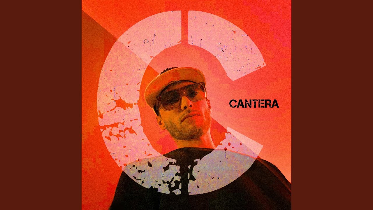 Monta YouTube