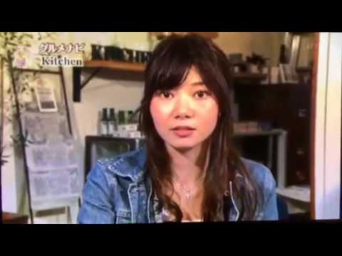 【那覇　カフェ】Kitchen vol.2　ブラックペッパーのチーズケーキ