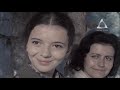 Vrhovi Zelengore - Ceo film (Delta Video)