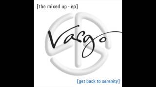 VARGO - Get Back To Serenity (OHM-G Island Groove Mix)