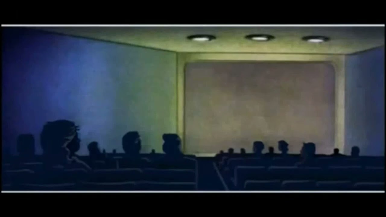 Gracie Films Treehouse Of Horror XXXV (Variant 2024)